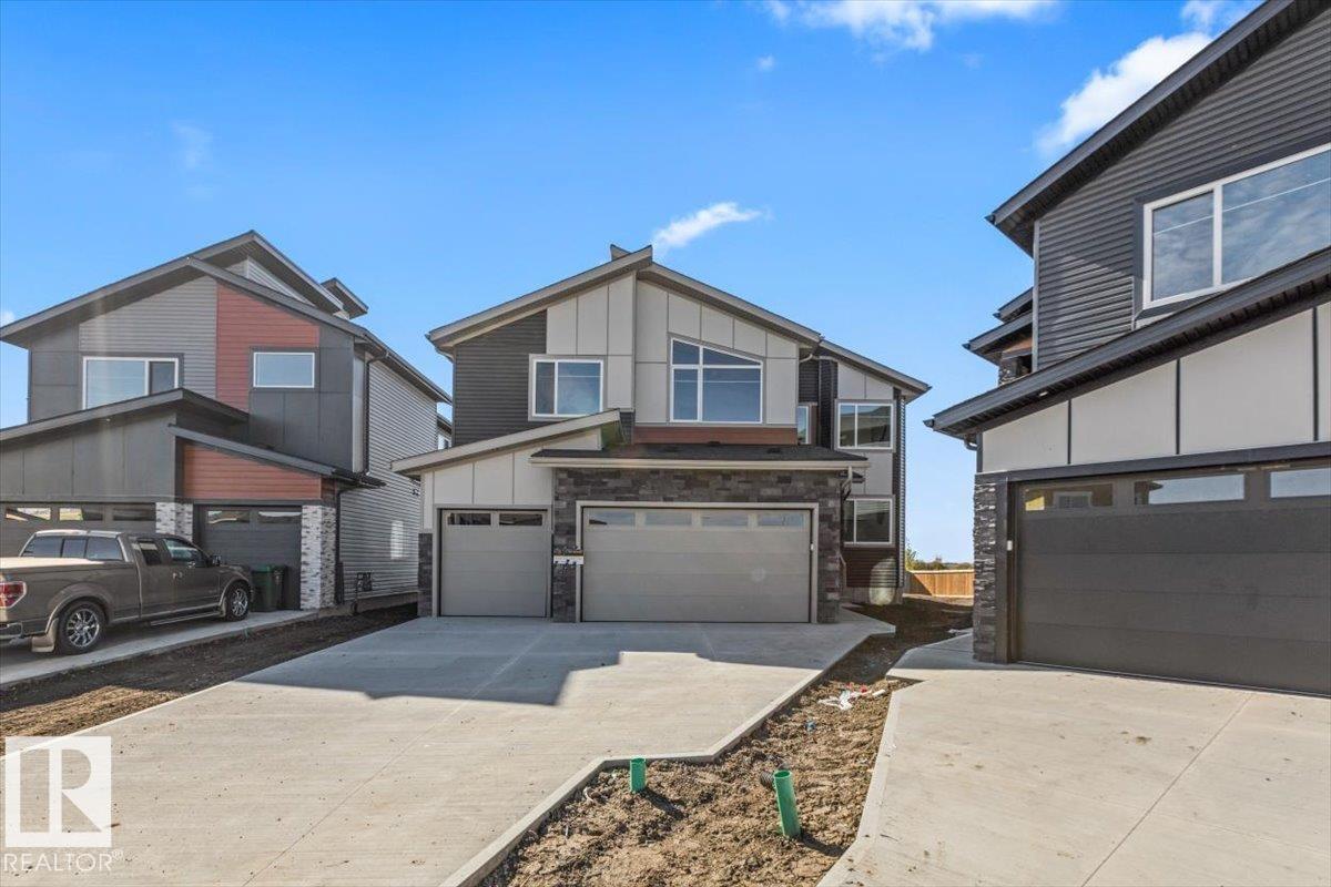 18 Owl Ridge CL