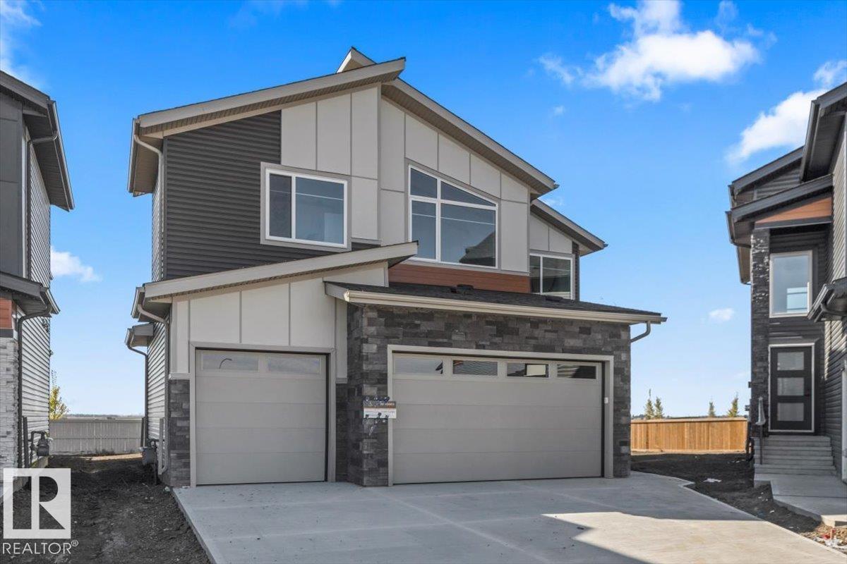 18 Owl Ridge CL