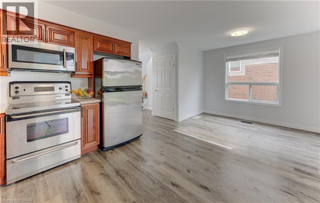 612 Brandenburg Boulevard, Waterloo, Ontario  N2T 2V3 - Photo 16 - 40859764
