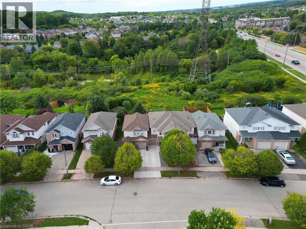612 Brandenburg Boulevard, Waterloo, Ontario  N2T 2V3 - Photo 42 - 40859764