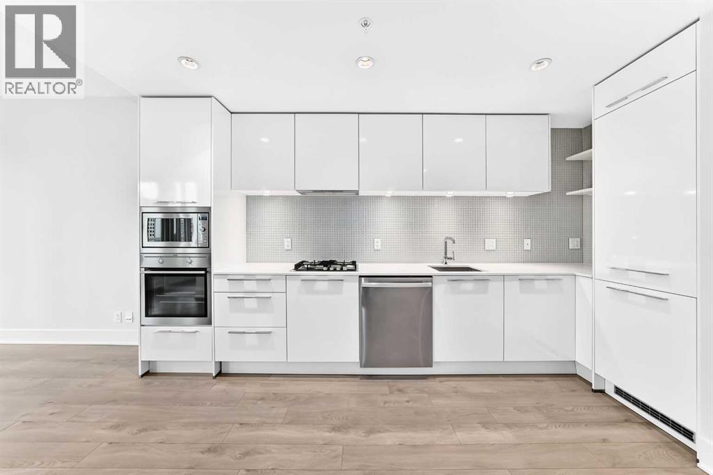 1607, 901 10 Avenue SW photo 6