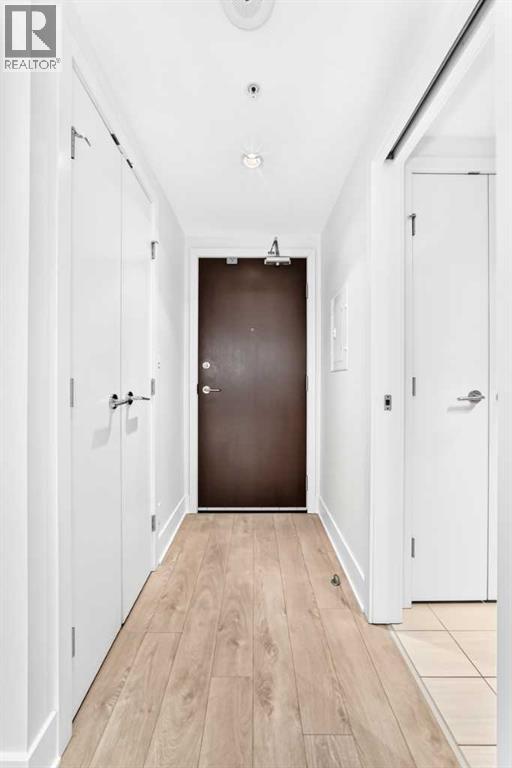 1607, 901 10 Avenue SW photo 5