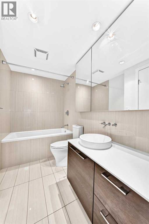 1607, 901 10 Avenue SW photo 25