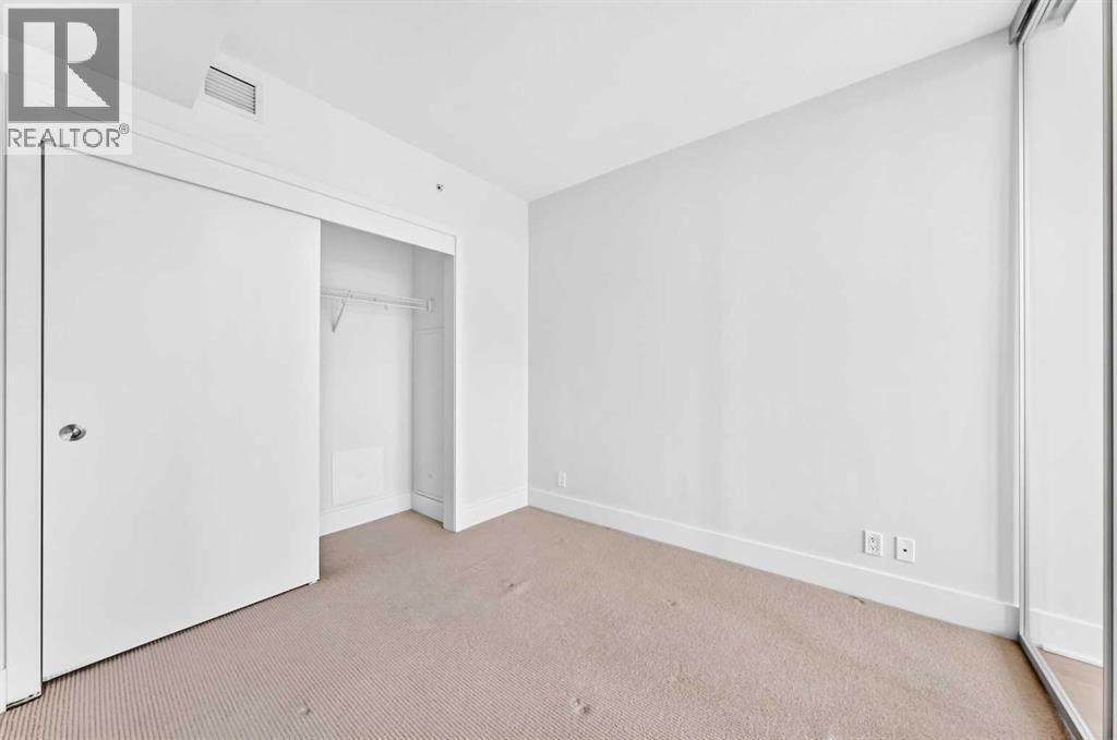 1607, 901 10 Avenue SW photo 20
