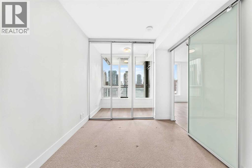 1607, 901 10 Avenue SW photo 22