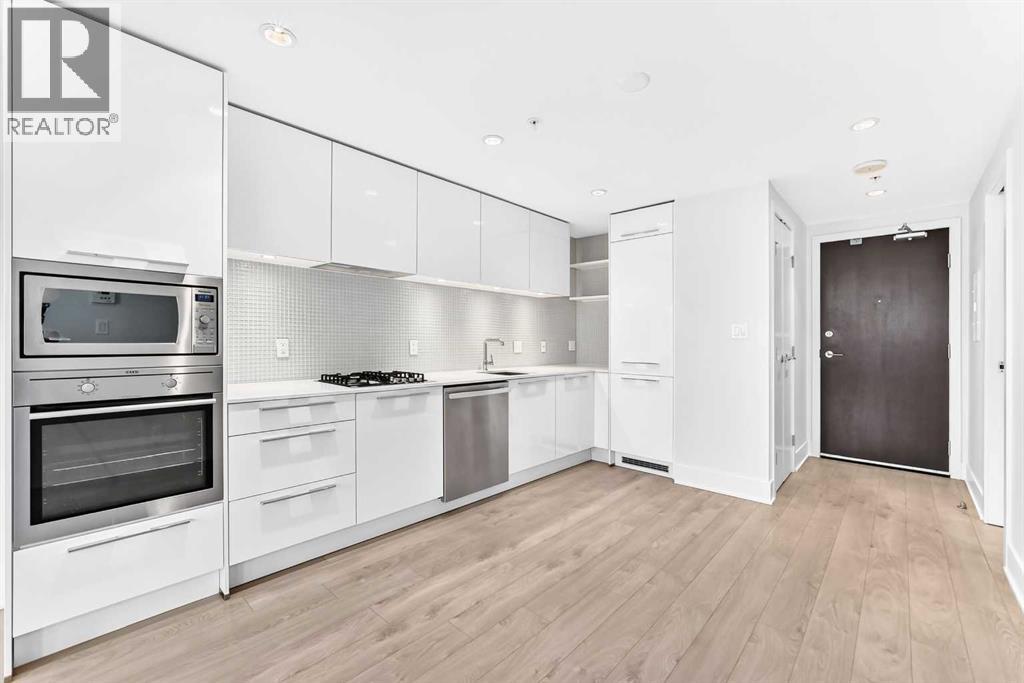 1607, 901 10 Avenue SW photo 7
