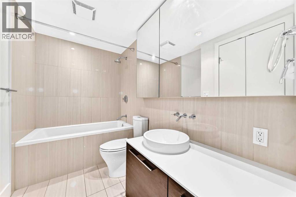 1607, 901 10 Avenue SW photo 24