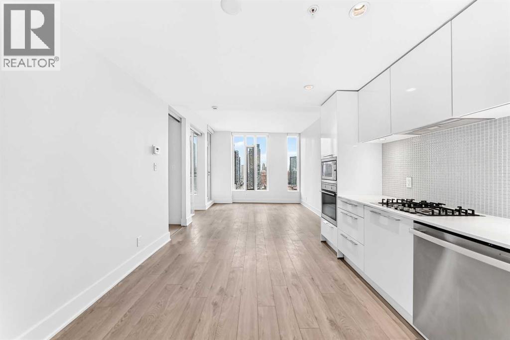 1607, 901 10 Avenue SW photo 12