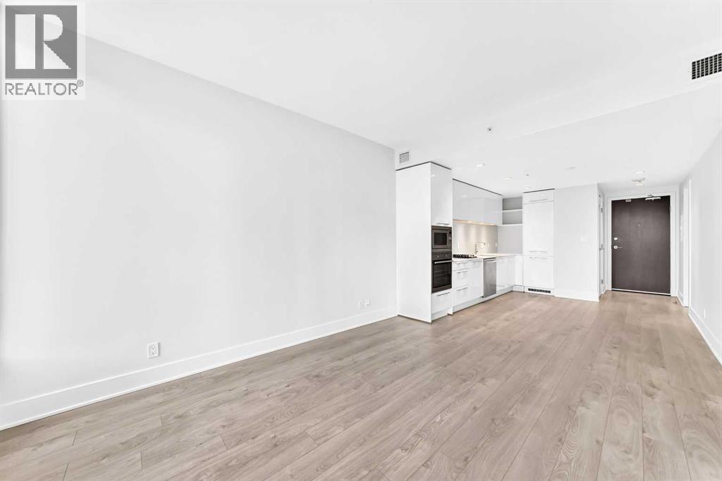 1607, 901 10 Avenue SW photo 17