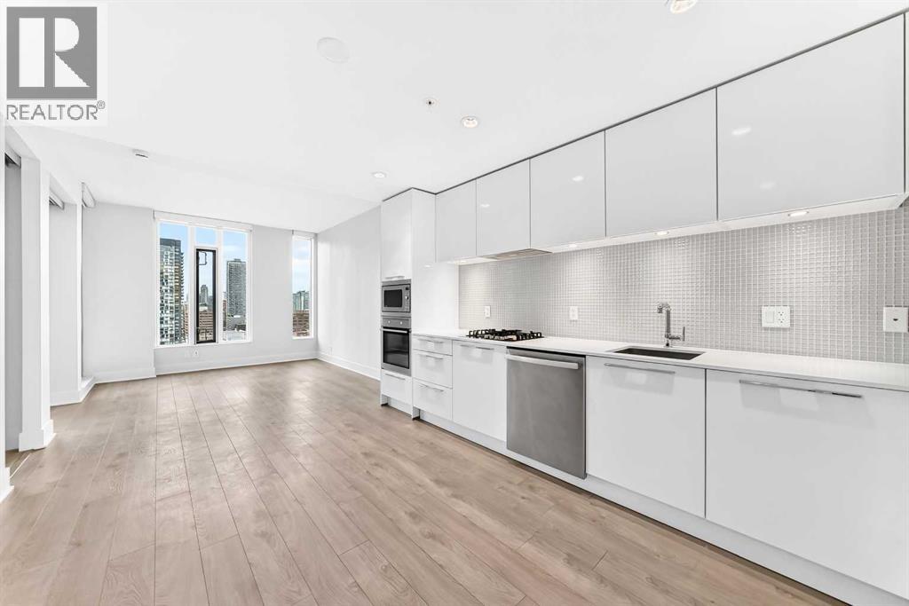 1607, 901 10 Avenue SW photo 13