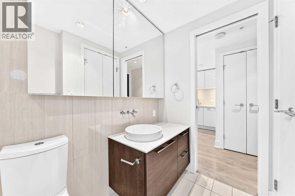 1607, 901 10 Avenue SW photo 26