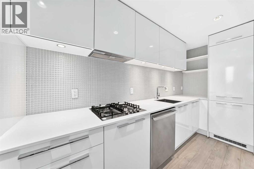 1607, 901 10 Avenue SW photo 9