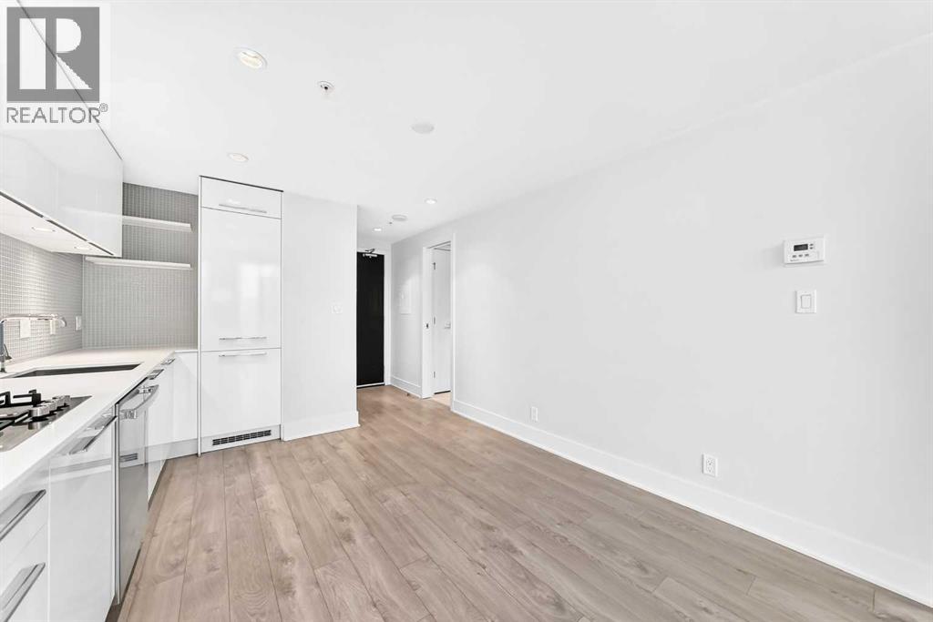 1607, 901 10 Avenue SW photo 10