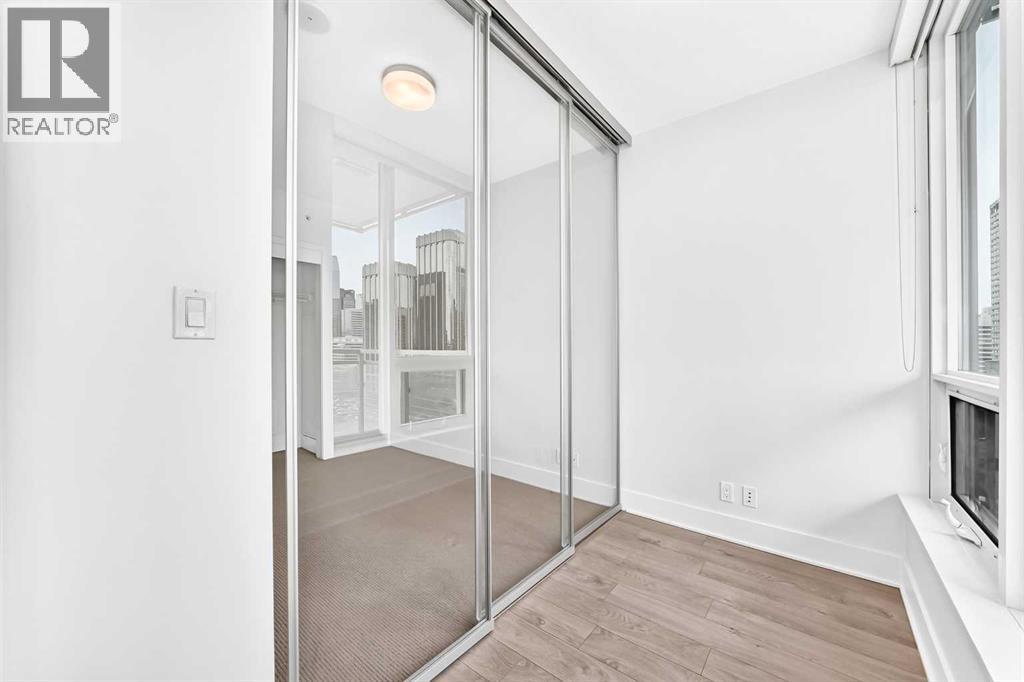 1607, 901 10 Avenue SW photo 19