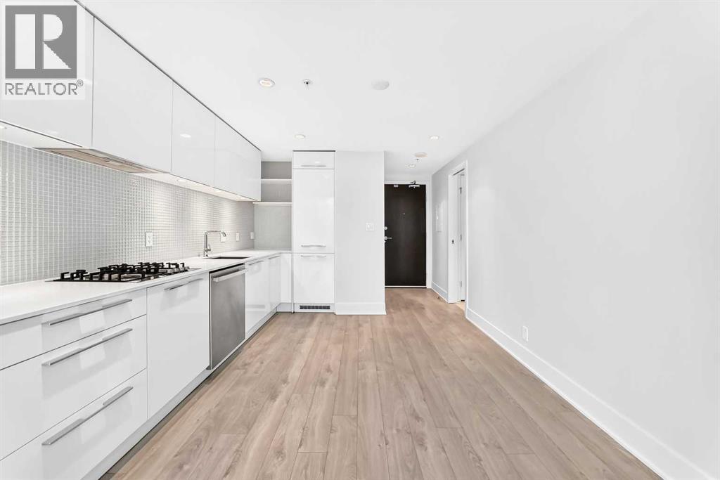 1607, 901 10 Avenue SW photo 8