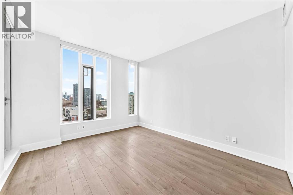 1607, 901 10 Avenue SW photo 14