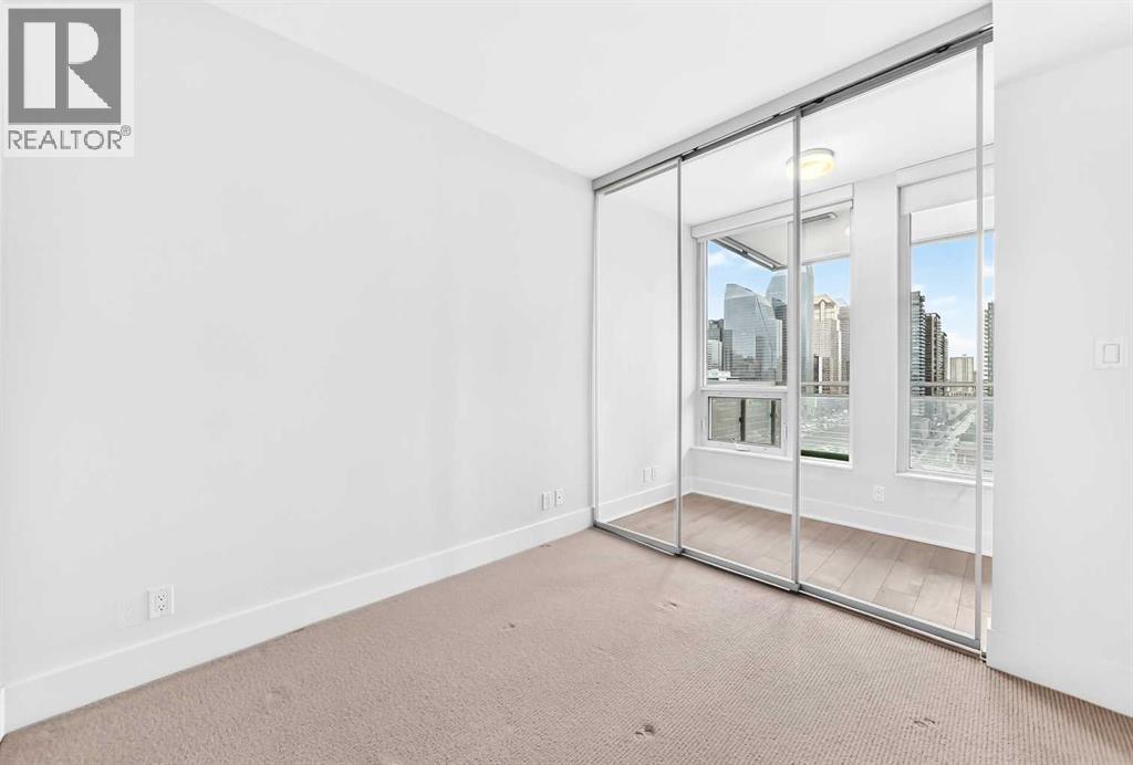1607, 901 10 Avenue SW photo 21