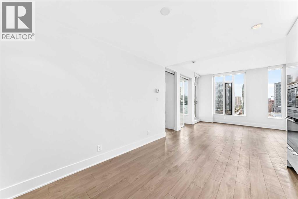 1607, 901 10 Avenue SW photo 11