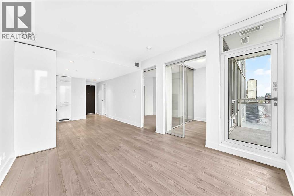 1607, 901 10 Avenue SW photo 16