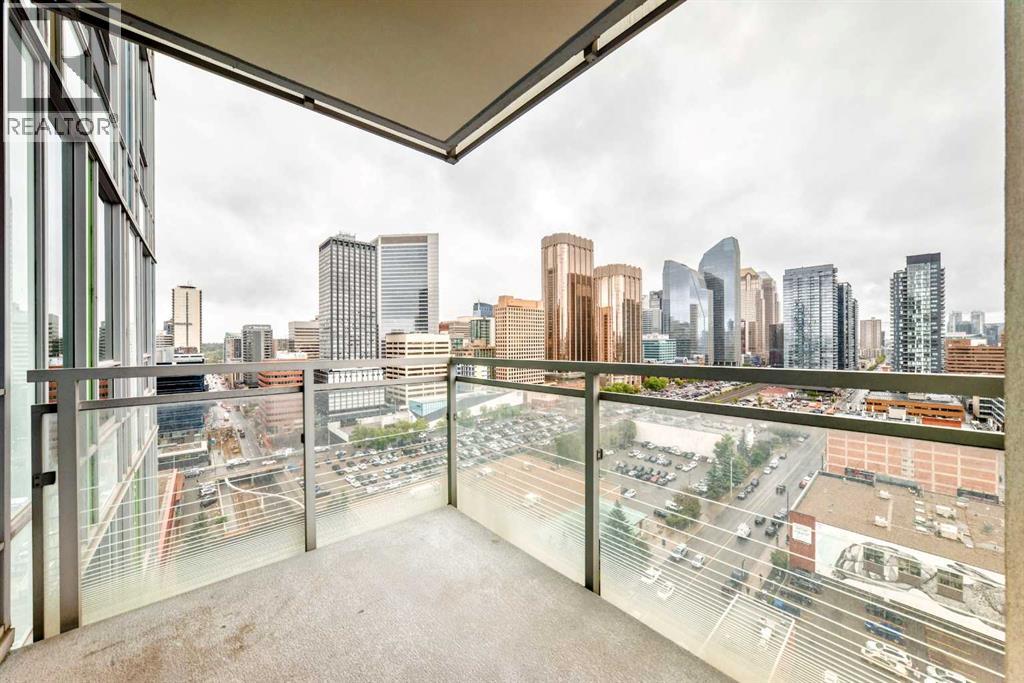 1607, 901 10 Avenue SW photo 28