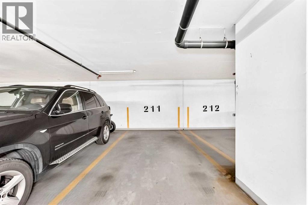 1607, 901 10 Avenue SW photo 45