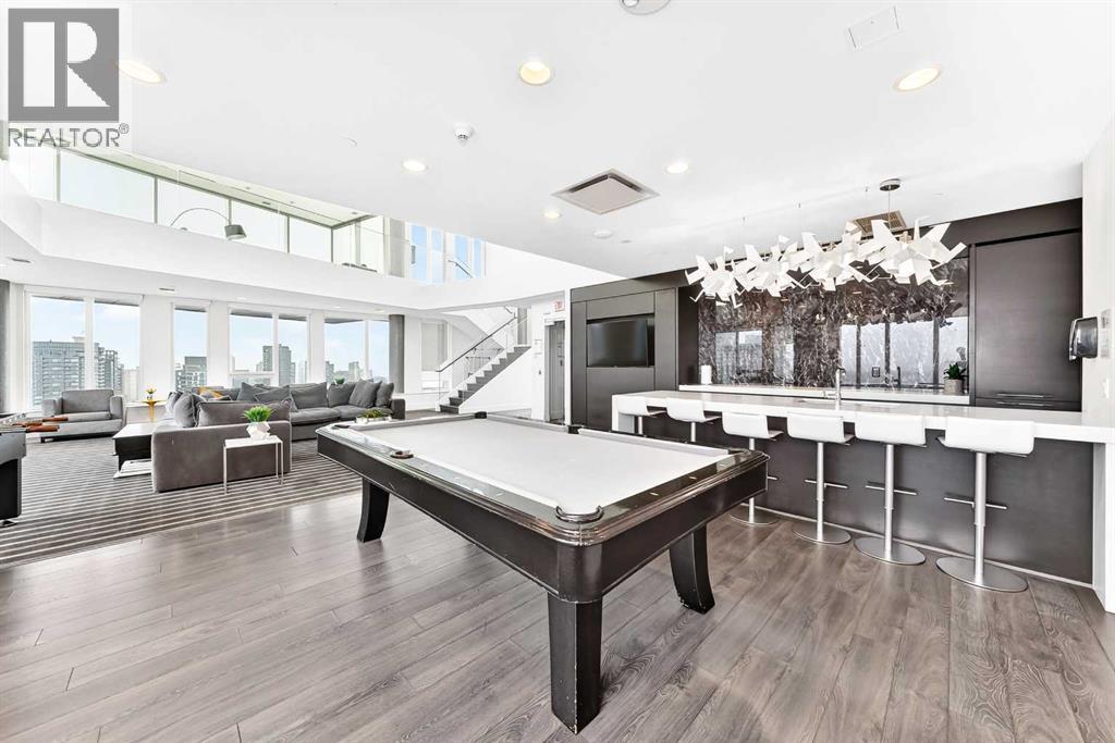 1607, 901 10 Avenue SW photo 32