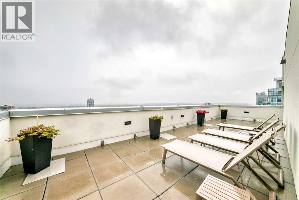 1607, 901 10 Avenue SW photo 42
