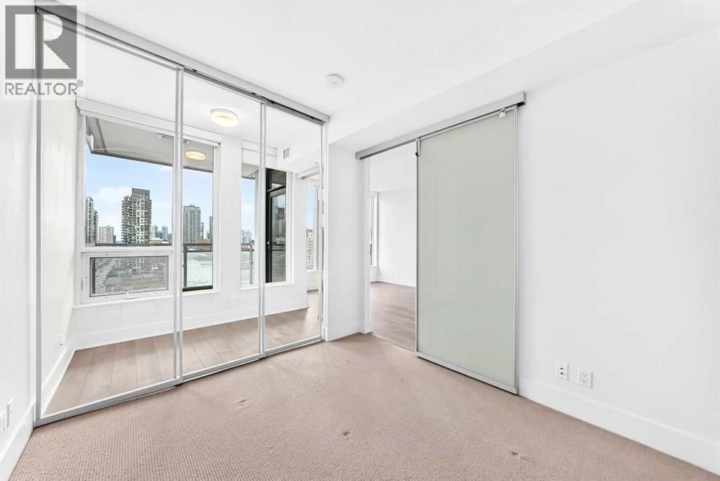 1607, 901 10 Avenue SW photo 23