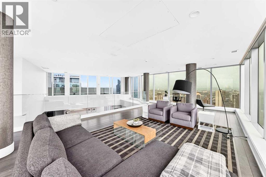 1607, 901 10 Avenue SW photo 36