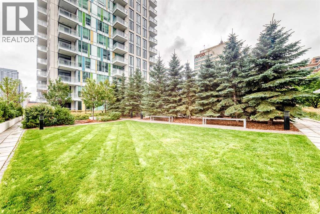 1607, 901 10 Avenue SW photo 48