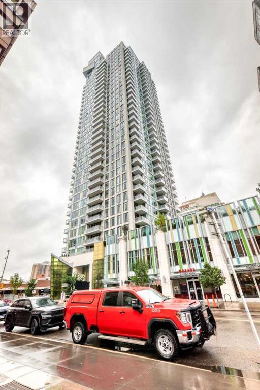 1607, 901 10 Avenue SW photo 50