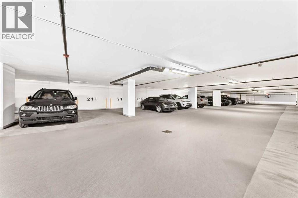 1607, 901 10 Avenue SW photo 44
