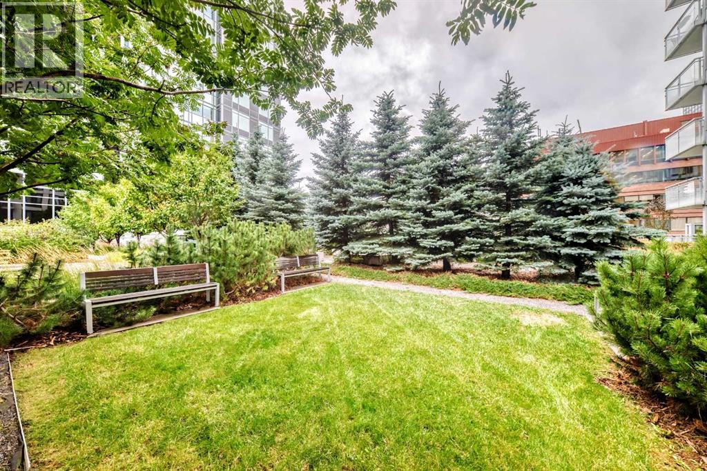 1607, 901 10 Avenue SW photo 47