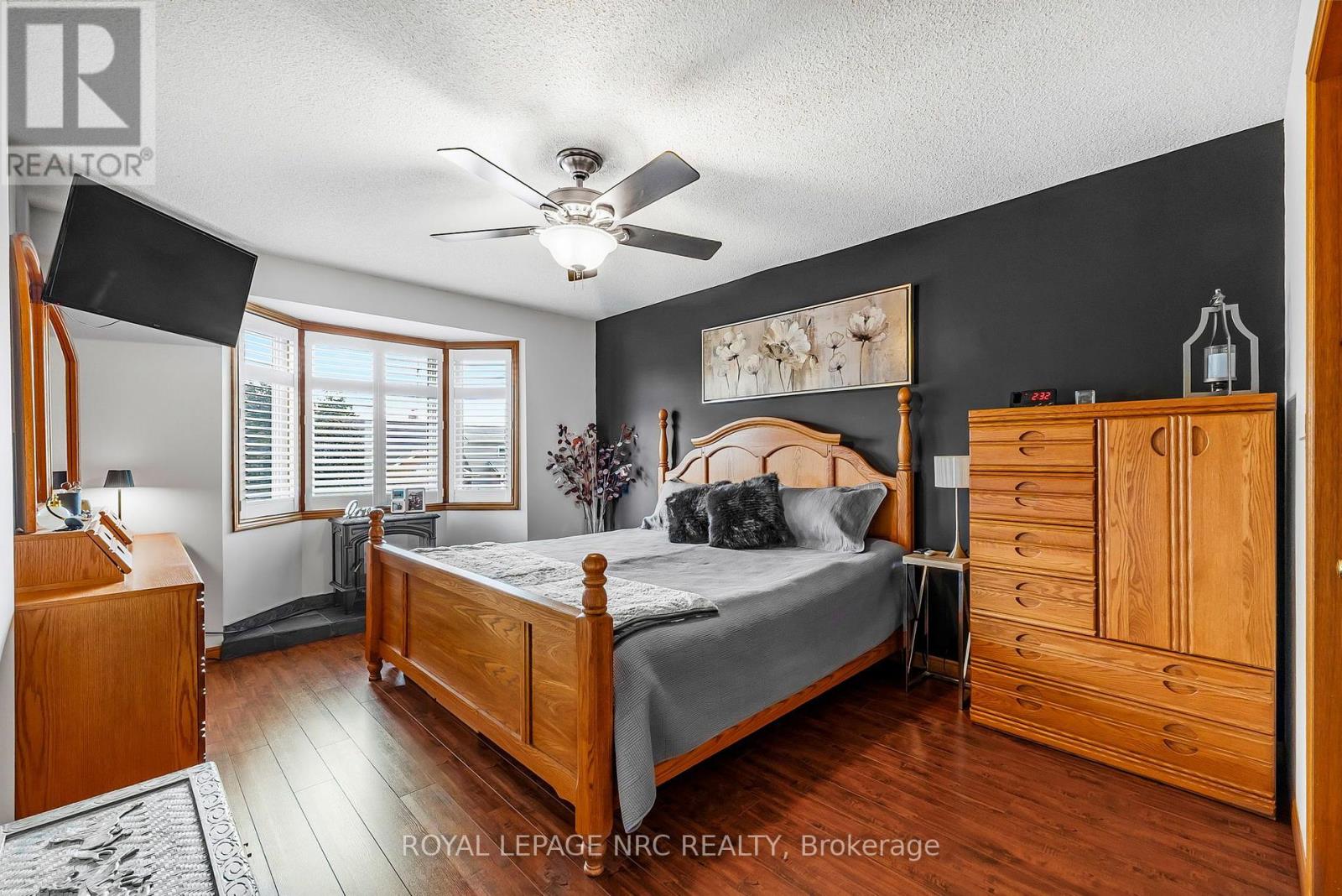 77 St. Augustine Drive, St. Catharines, Ontario  L2P 3V7 - Photo 15 - X13787748
