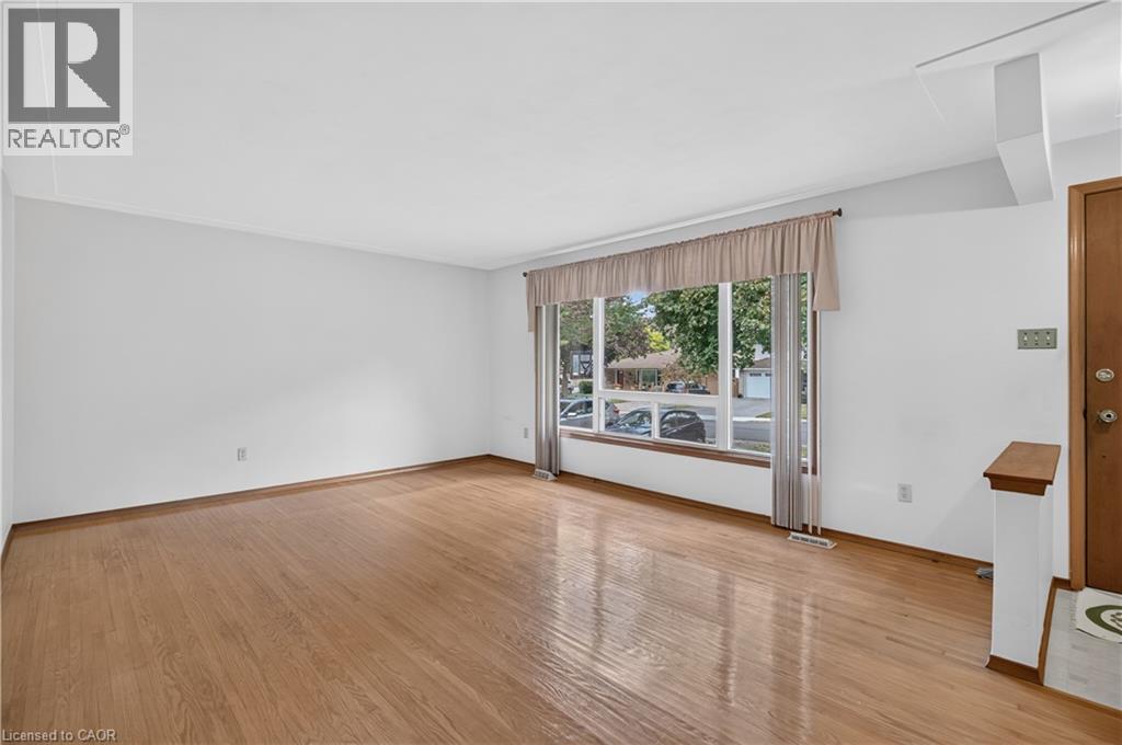 80 Sarasota Avenue, Hamilton, Ontario  L9C 3X5 - Photo 7 - 40861016