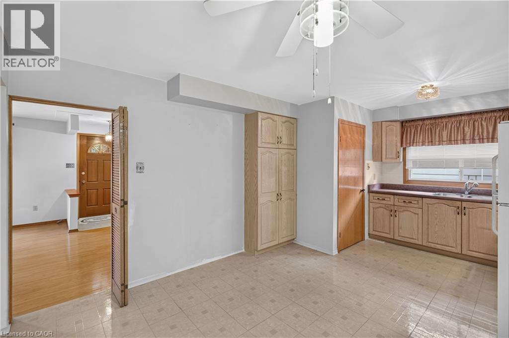 80 Sarasota Avenue, Hamilton, Ontario  L9C 3X5 - Photo 11 - 40861016