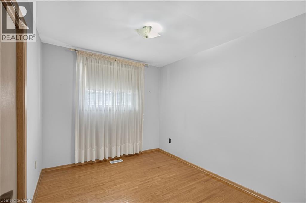 80 Sarasota Avenue, Hamilton, Ontario  L9C 3X5 - Photo 15 - 40861016