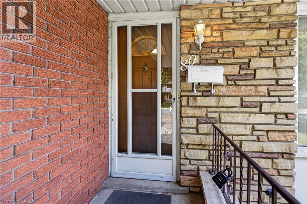 80 Sarasota Avenue, Hamilton, Ontario  L9C 3X5 - Photo 4 - 40861016