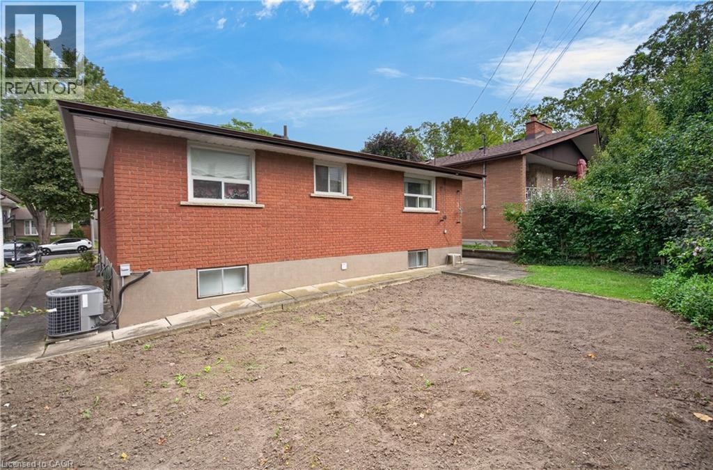 80 Sarasota Avenue, Hamilton, Ontario  L9C 3X5 - Photo 35 - 40861016
