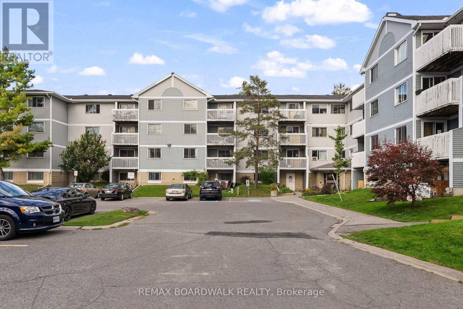 308 - 218 Viewmount Drive, Ottawa, Ontario  K2E 7X5 - Photo 18 - X13807004