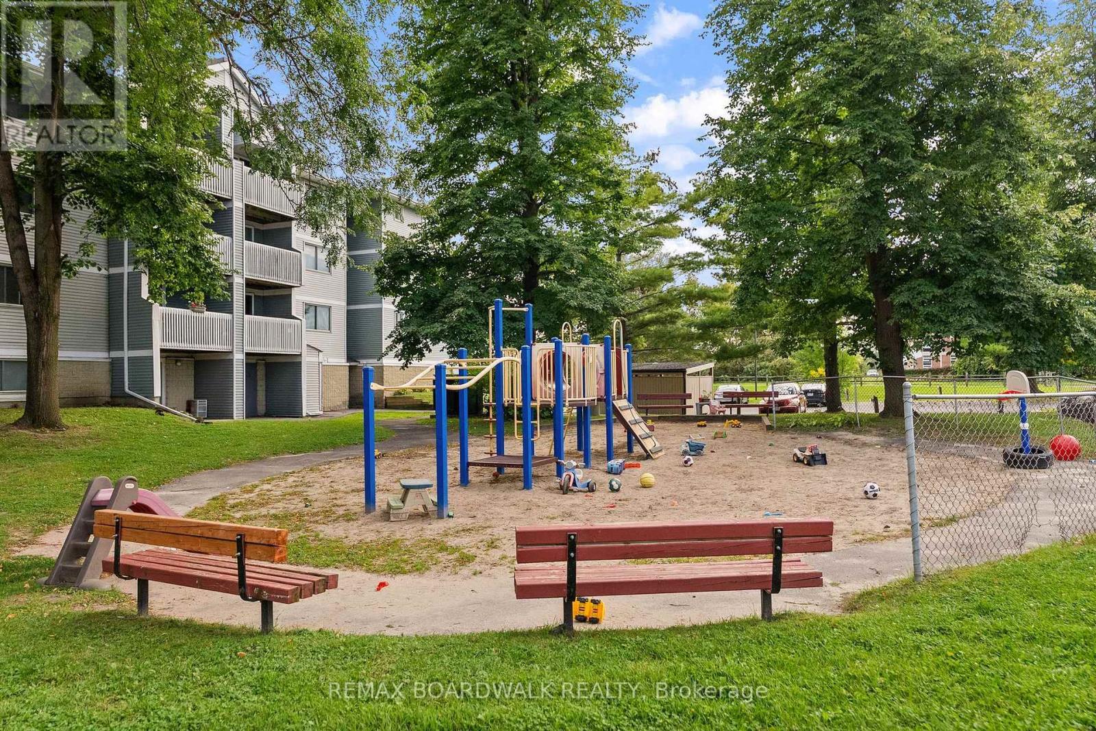 308 - 218 Viewmount Drive, Ottawa, Ontario  K2E 7X5 - Photo 19 - X13807004