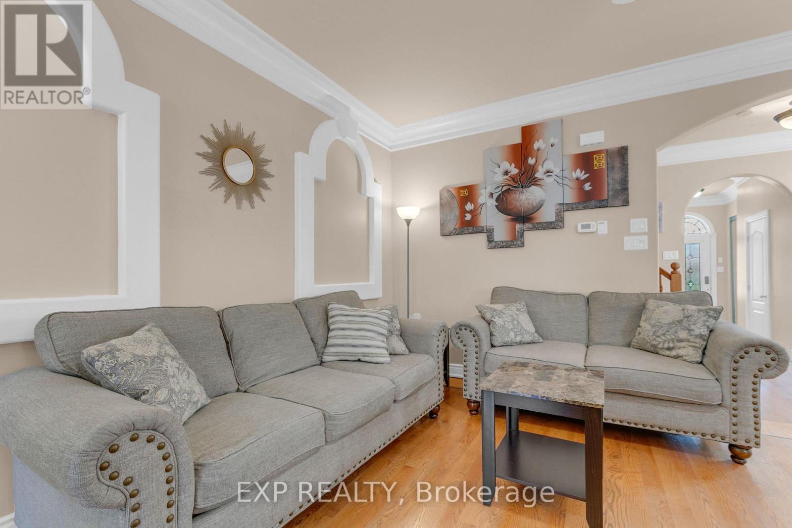 1221 Anoka Street, Ottawa, Ontario  K1V 6C5 - Photo 13 - X13807008