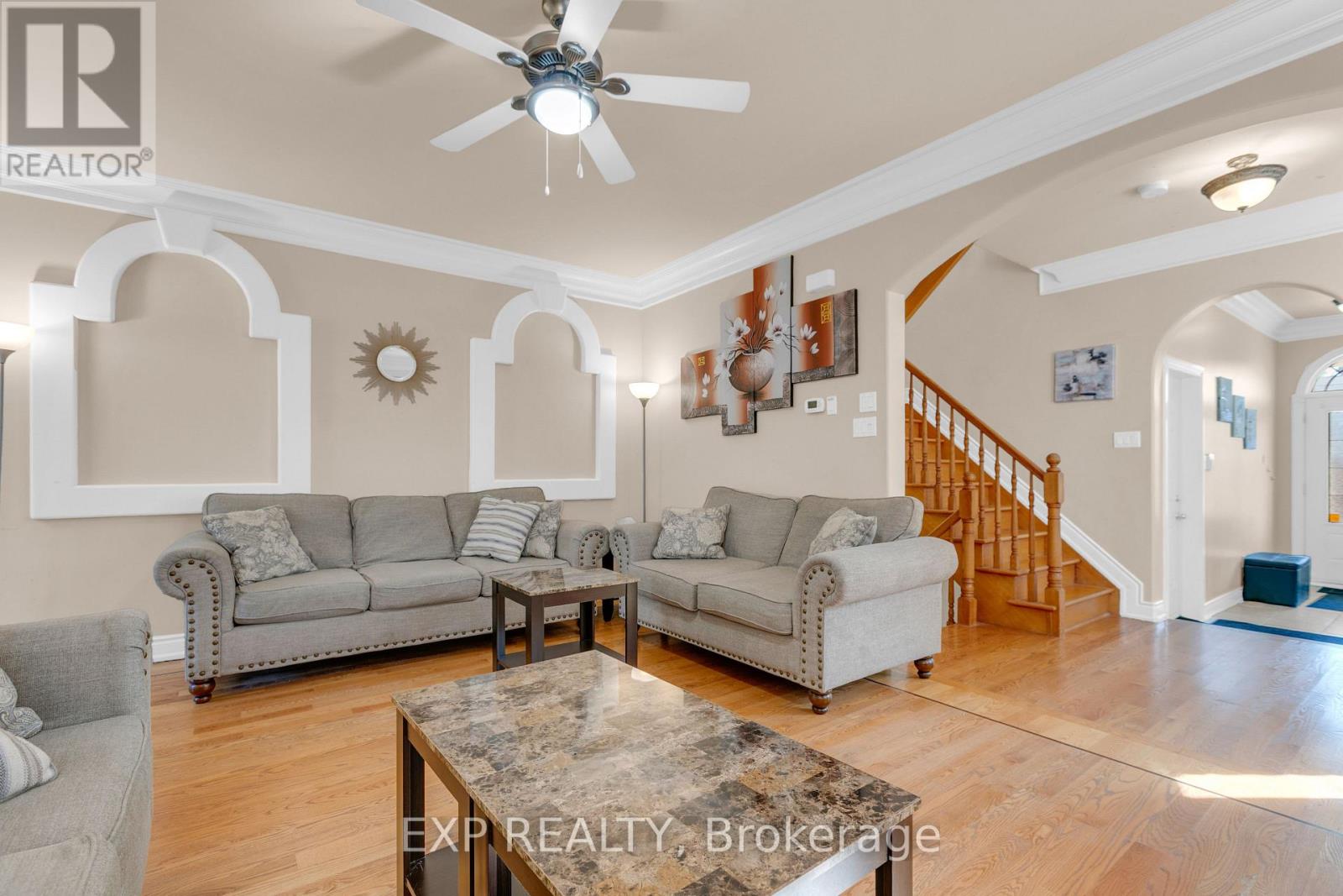 1221 Anoka Street, Ottawa, Ontario  K1V 6C5 - Photo 14 - X13807008