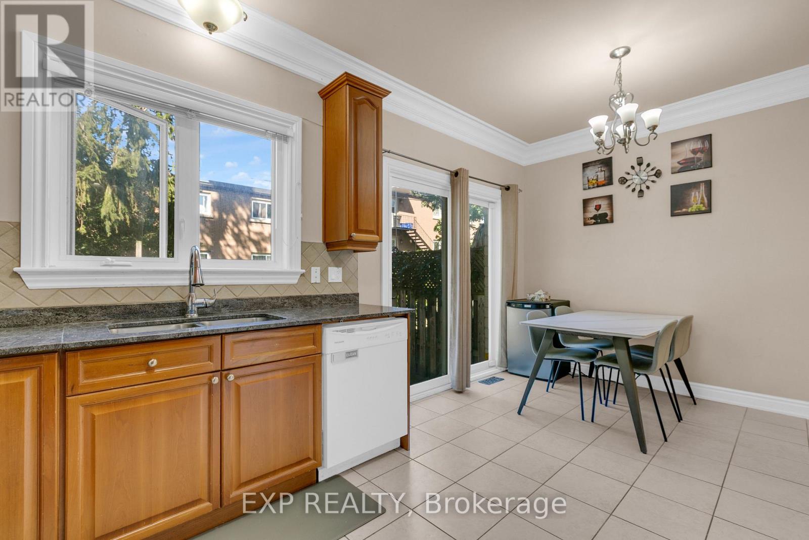 1221 Anoka Street, Ottawa, Ontario  K1V 6C5 - Photo 15 - X13807008