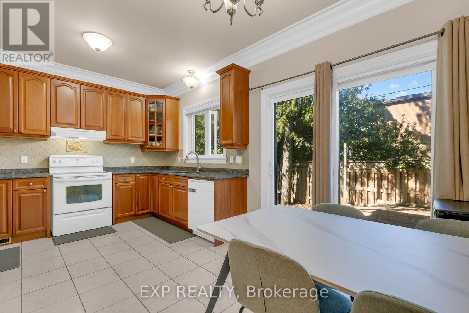 1221 Anoka Street, Ottawa, Ontario  K1V 6C5 - Photo 16 - X13807008