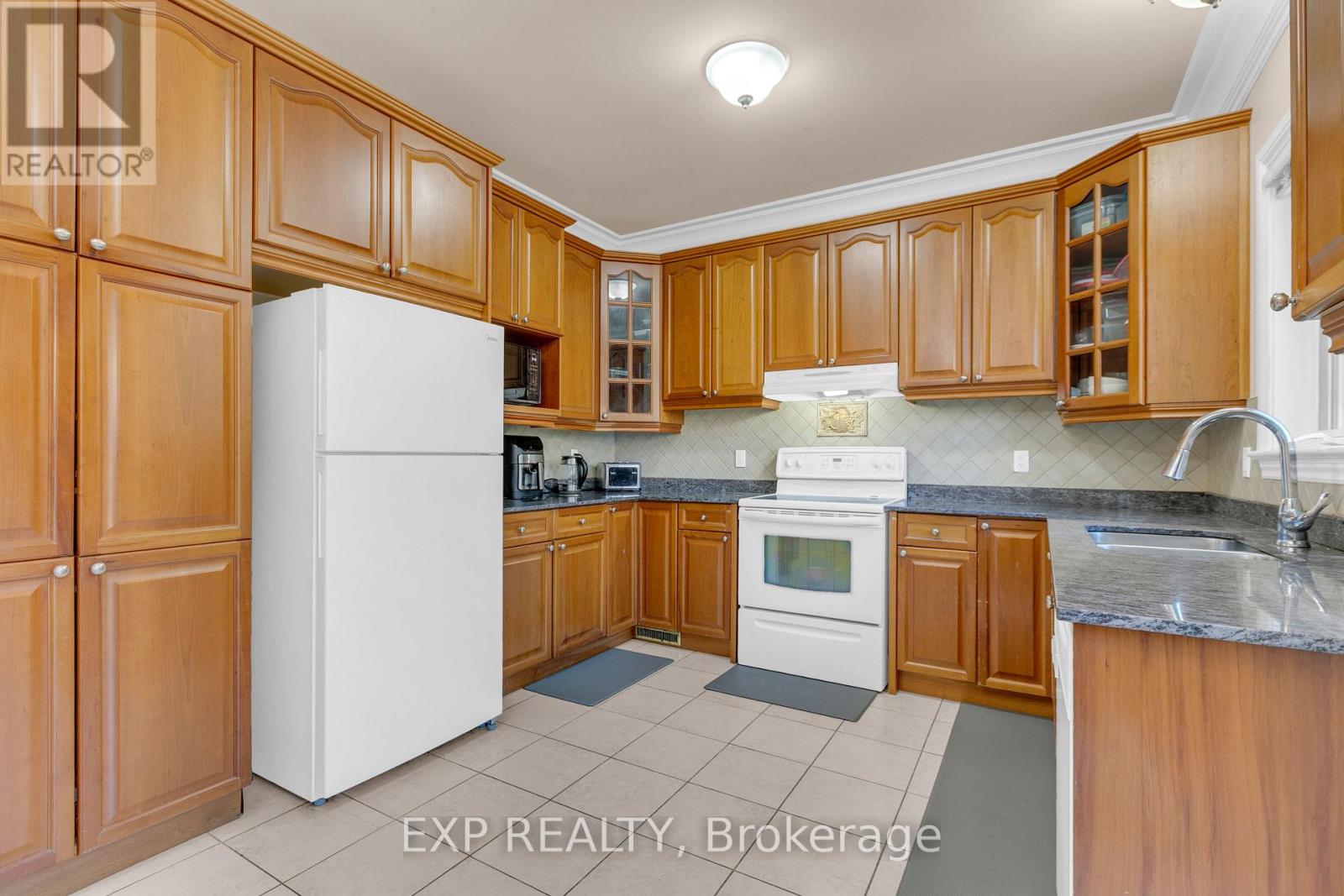 1221 Anoka Street, Ottawa, Ontario  K1V 6C5 - Photo 17 - X13807008