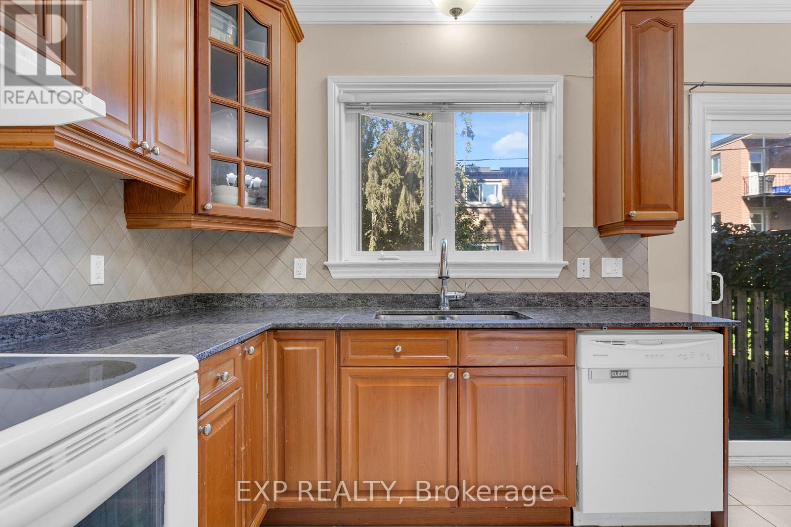1221 Anoka Street, Ottawa, Ontario  K1V 6C5 - Photo 18 - X13807008