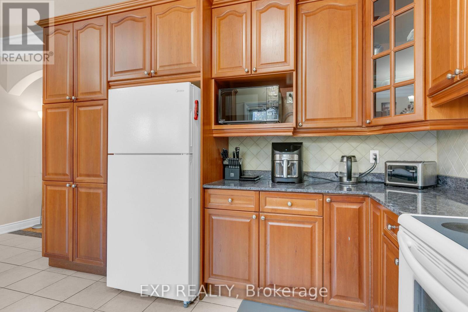 1221 Anoka Street, Ottawa, Ontario  K1V 6C5 - Photo 19 - X13807008