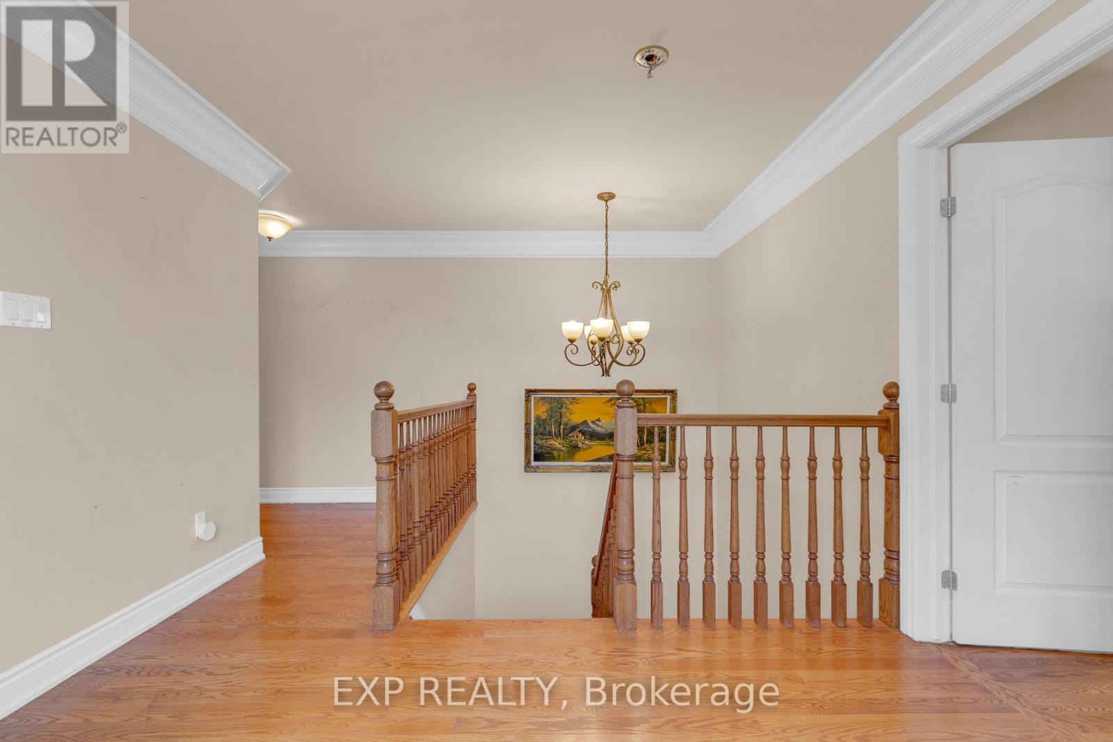 1221 Anoka Street, Ottawa, Ontario  K1V 6C5 - Photo 20 - X13807008