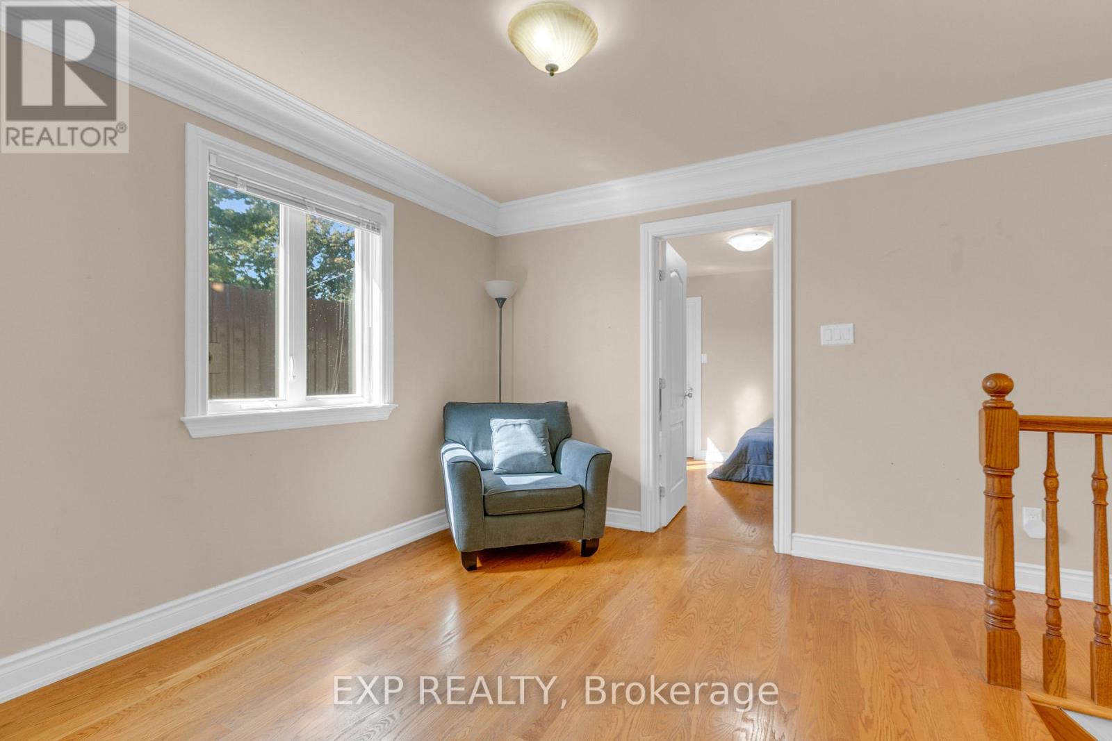 1221 Anoka Street, Ottawa, Ontario  K1V 6C5 - Photo 21 - X13807008